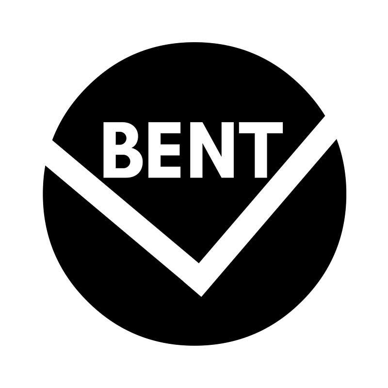 Bent