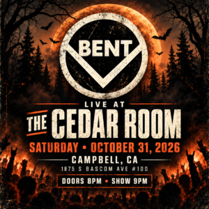 Halloween Costume Party